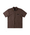 Former Mens Woven Vivian Check
