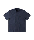 Former Mens Woven Vivian Check