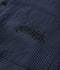 Former Mens Woven Vivian Check