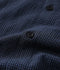 Former Mens Woven Vivian Check