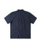Former Mens Woven Vivian Check