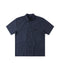 Former Mens Woven Vivian Check