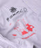Former Mens Shirt DXD Reynolds Stripe Long Sleeve