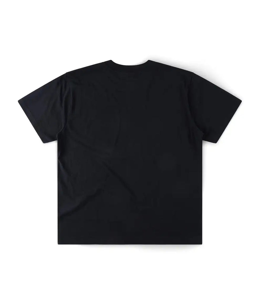 Former Mens Shirt Puncture