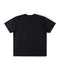 Former Mens Shirt Puncture