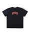 Former Mens Shirt Puncture