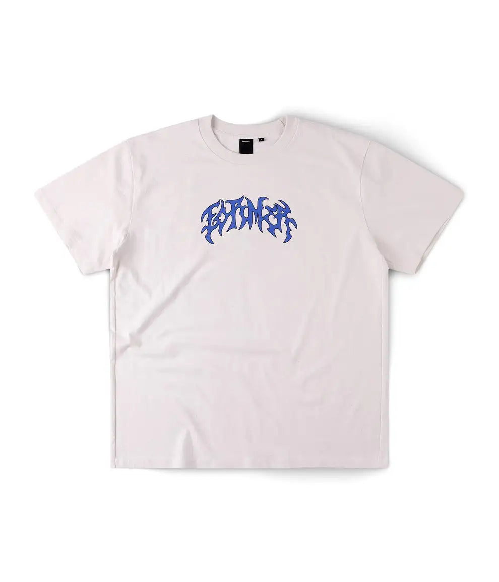 Former Mens Shirt Puncture