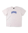 Former Mens Shirt Puncture