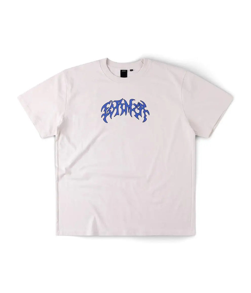 Former Mens Shirt Puncture