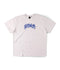Former Mens Shirt Puncture