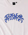 Former Mens Shirt Puncture
