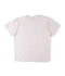 Former Mens Shirt Puncture