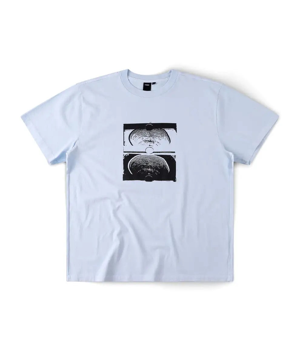 Former Mens Shirt The Crux
