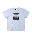 Former Mens Shirt The Crux