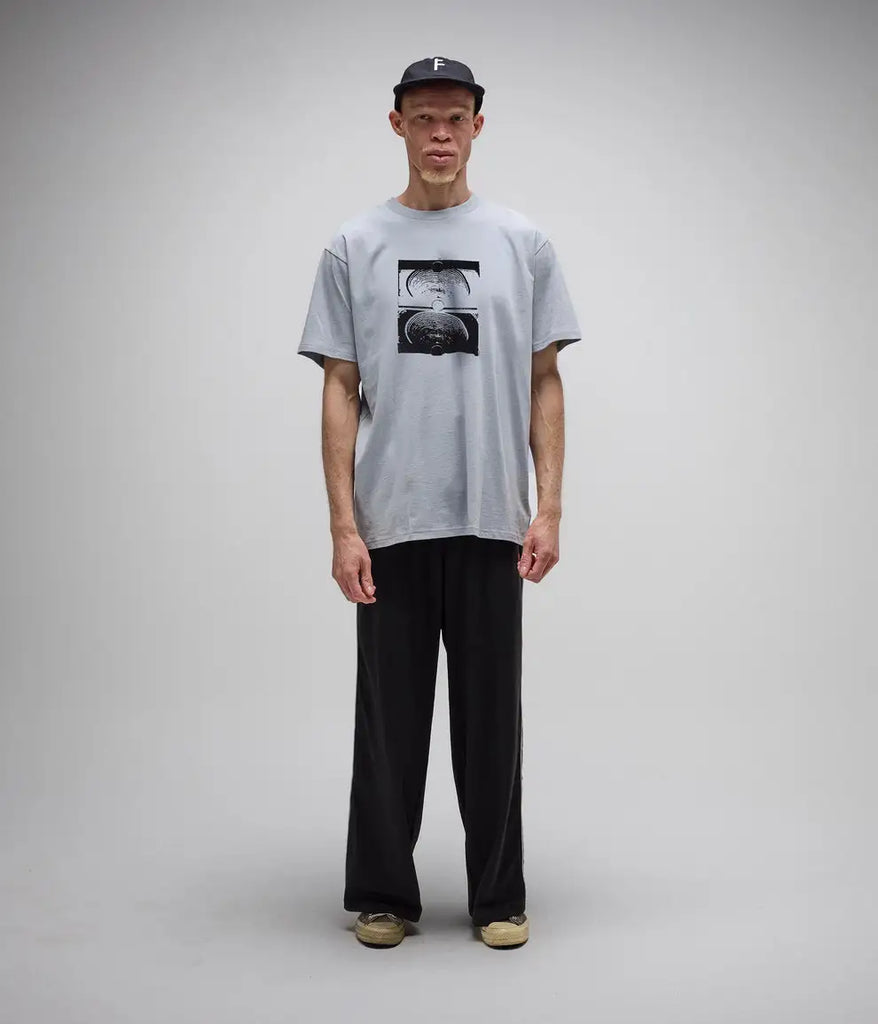 Former Mens Shirt The Crux