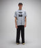 Former Mens Shirt The Crux