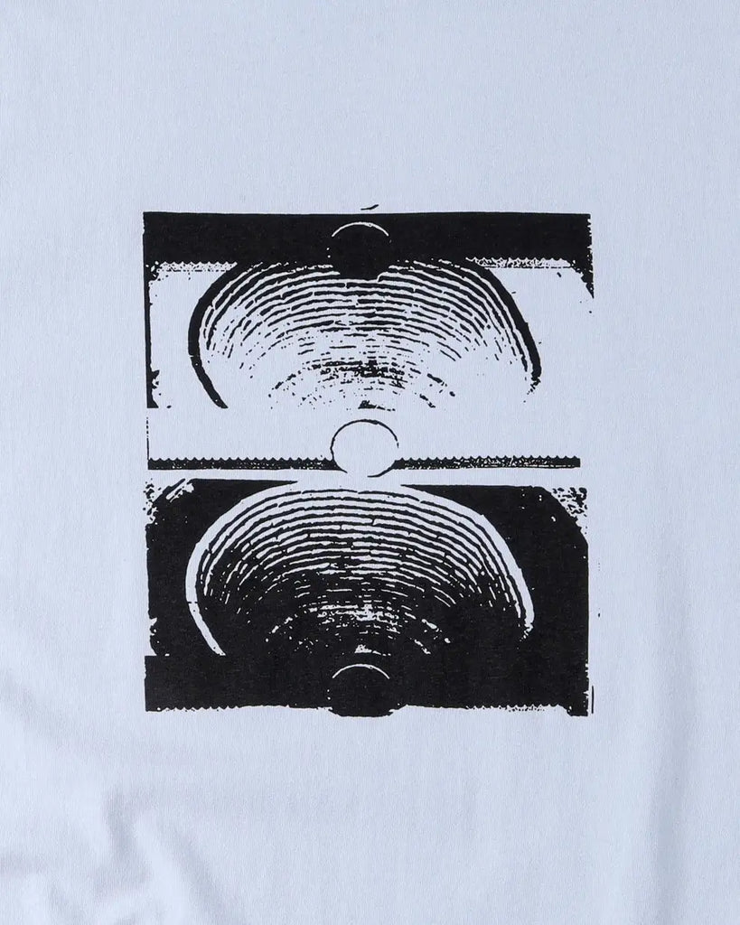 Former Mens Shirt The Crux