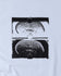 Former Mens Shirt The Crux