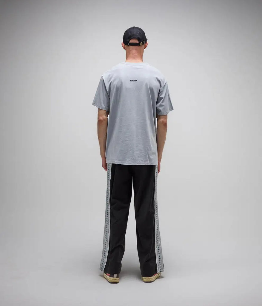 Former Mens Shirt The Crux