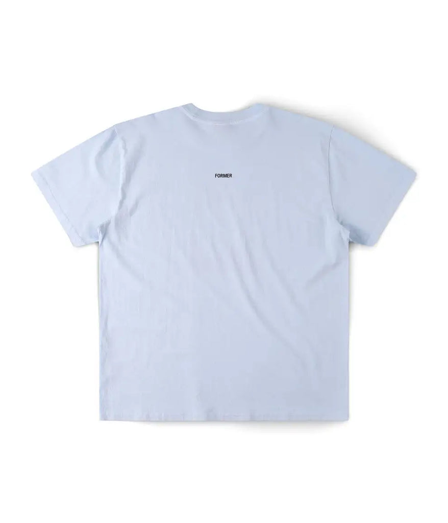 Former Mens Shirt The Crux
