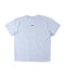 Former Mens Shirt The Crux
