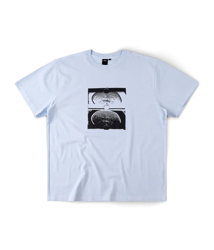 Former Mens Shirt The Crux