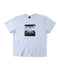 Former Mens Shirt The Crux