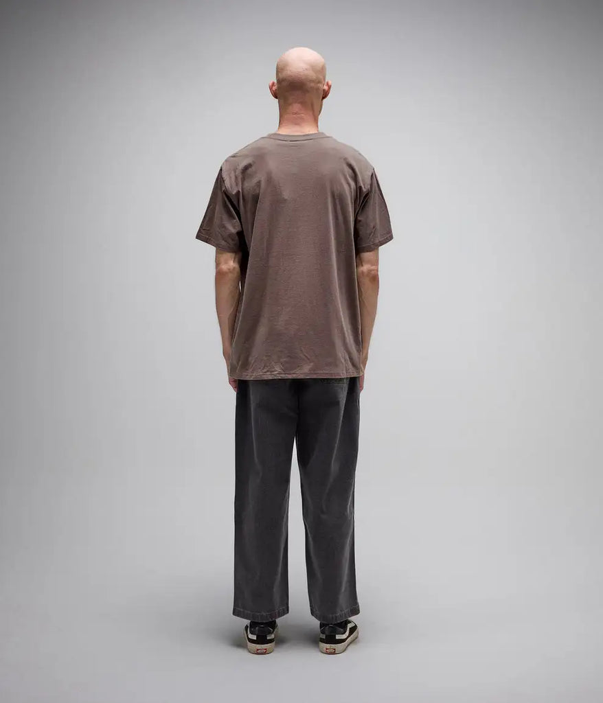 Former Mens Shirt The Legacy Overdye