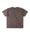 Former Mens Shirt The Legacy Overdye