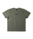 Former Mens Shirt The Legacy Overdye