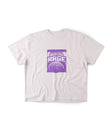 Former Mens Shirt Corp Boxy