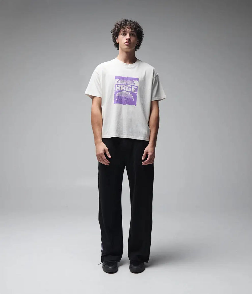 Former Mens Shirt Corp Boxy