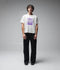 Former Mens Shirt Corp Boxy