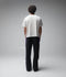 Former Mens Shirt Corp Boxy