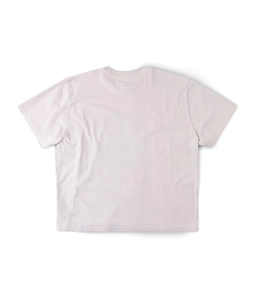 Former Mens Shirt Corp Boxy