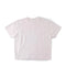 Former Mens Shirt Corp Boxy