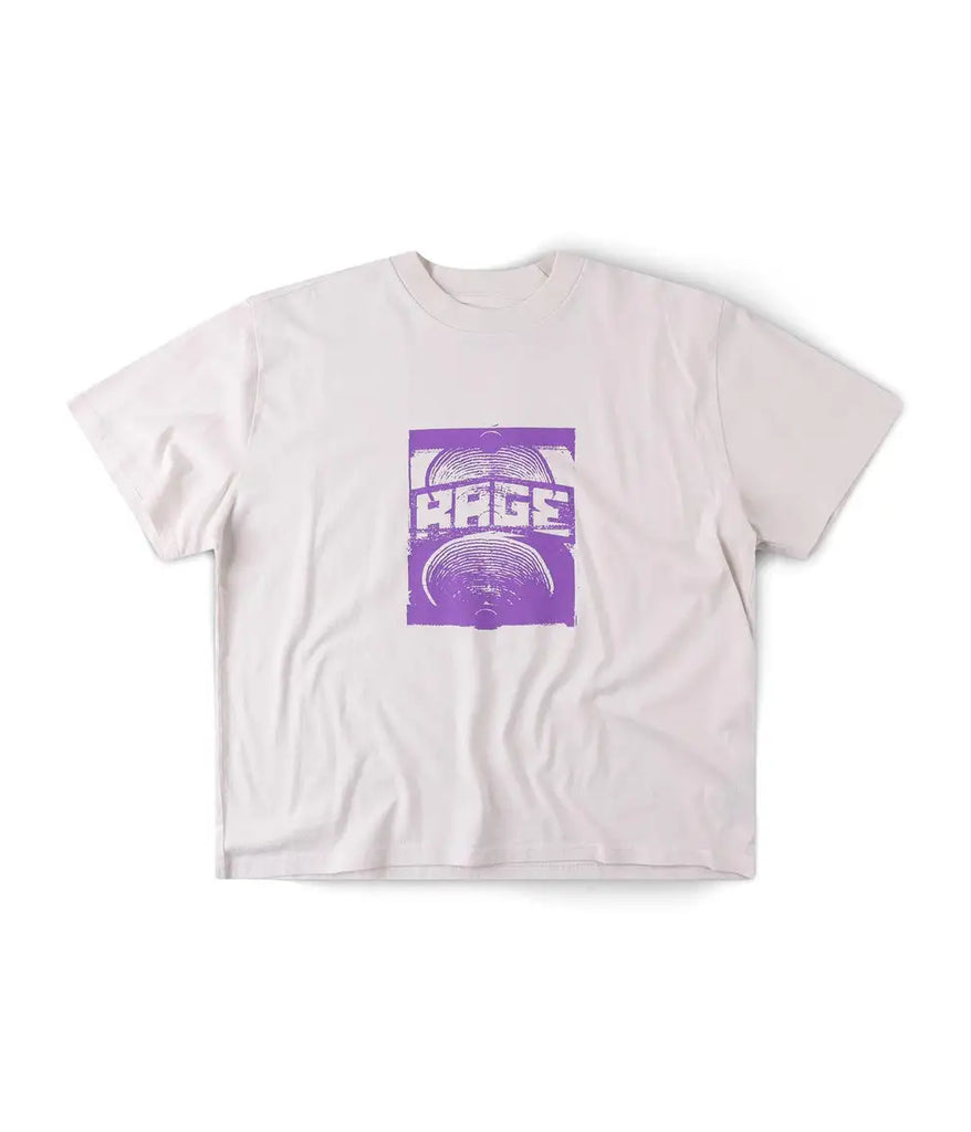 Former Mens Shirt Corp Boxy