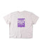 Former Mens Shirt Corp Boxy