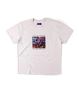 Former Mens Shirt Rodeo Shrunken
