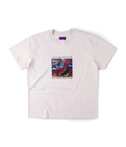 Former Mens Shirt Rodeo Shrunken