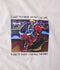 Former Mens Shirt Rodeo Shrunken