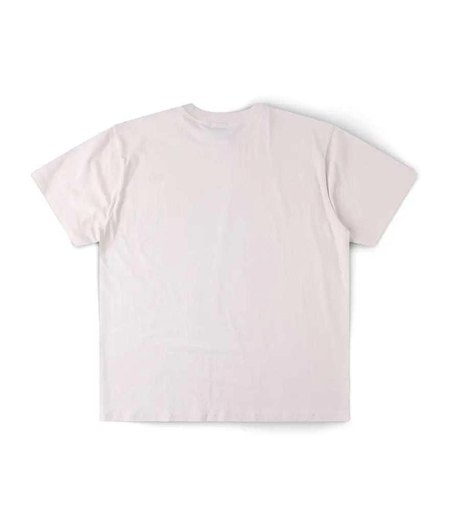 Former Mens Shirt Rodeo Shrunken