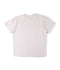 Former Mens Shirt Rodeo Shrunken