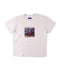 Former Mens Shirt Rodeo Shrunken