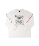 Former Mens Shirt PV Long Sleeve