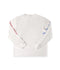 Former Mens Shirt PV Long Sleeve