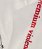 Former Mens Shirt PV Long Sleeve