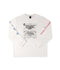 Former Mens Shirt PV Long Sleeve