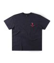 Former Mens Shirt Kiddo