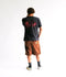 Former Mens Shirt Kiddo